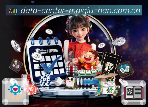 奖项证书