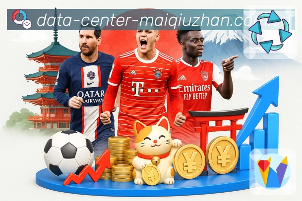 加密登录器 - 安全通道与账号保护